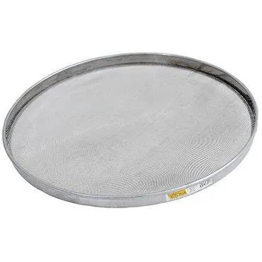 Peneira Tipo Arroz 55cm Inox VITORIA MadeiraMadeira