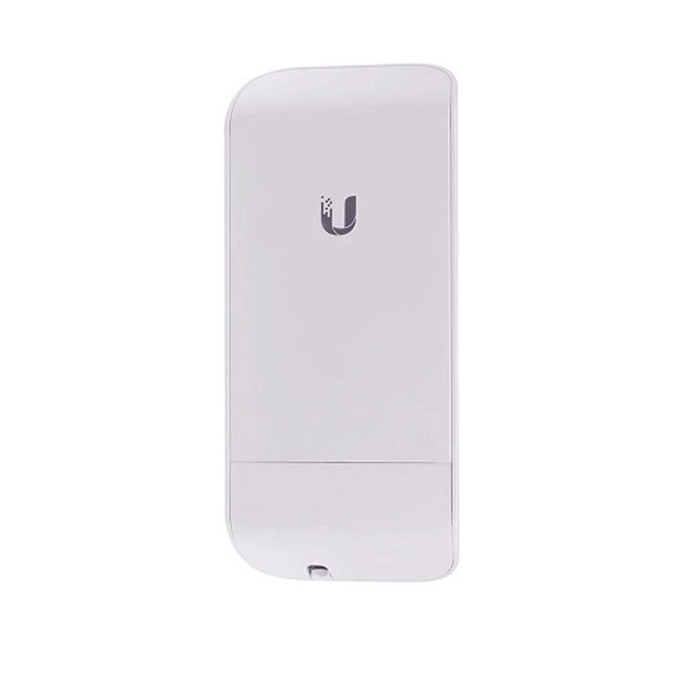 Nano Station Ubiquiti Locom Br Ghz Loco Mimo Airmax Nanostation