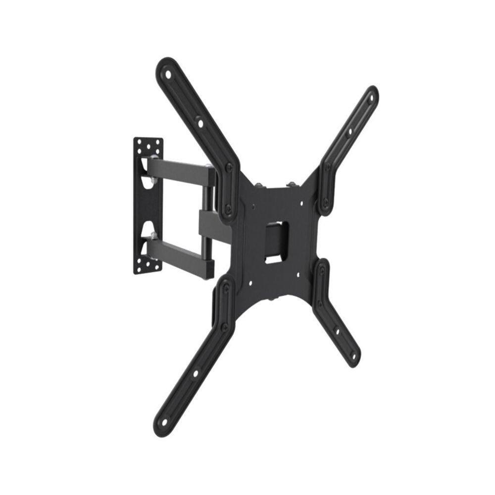 Suporte de Parede Móvel Articulável Sumay para TV e Monitor 23 a 55