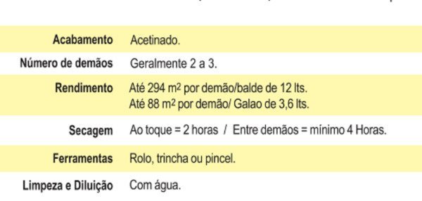 Tinta Piscina Base Gua Recubriplast Lts Verde Madeiramadeira