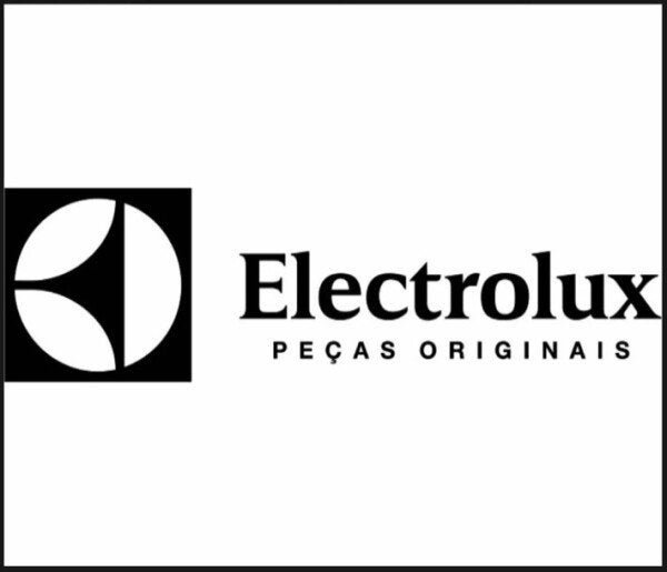 PRATELEIRA PORTA GELADEIRA ELECTROLUX DF46 DF50 EXTRA GRANDE