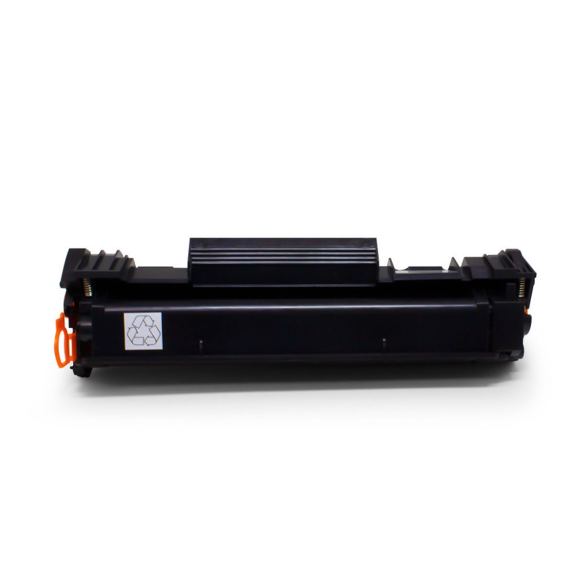 Toner Compat Vel A Cf A A M A M W M A M W Madeiramadeira