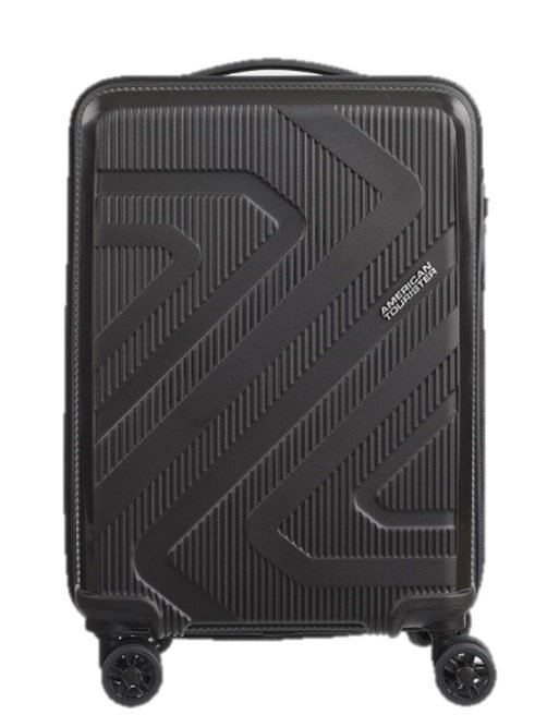 Mala De Viagem American Tourister C Tsa Cambori By Samsonite Tam