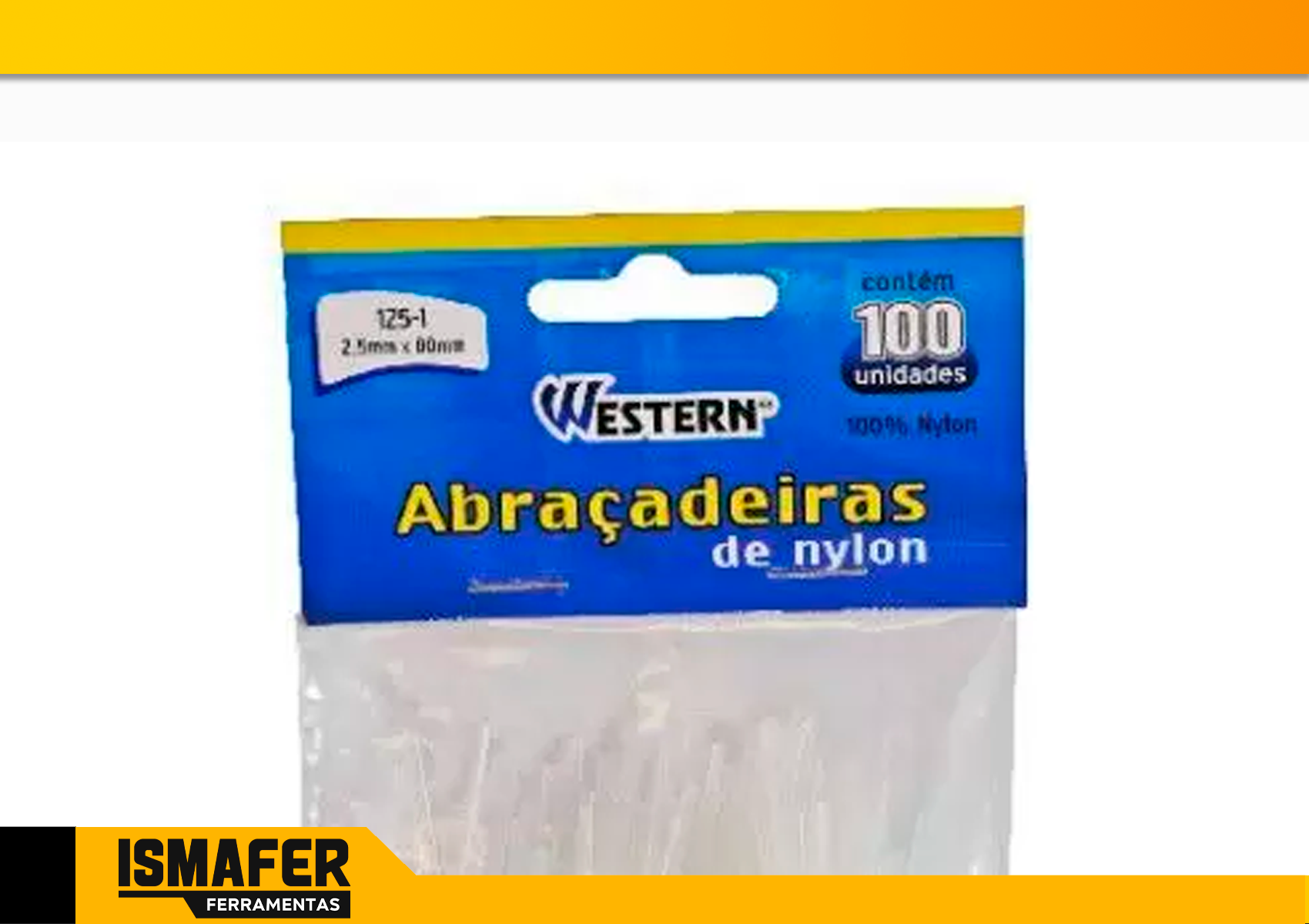 Abra Adeira De Nylon Enforca Gato X Mm Unidades Madeiramadeira