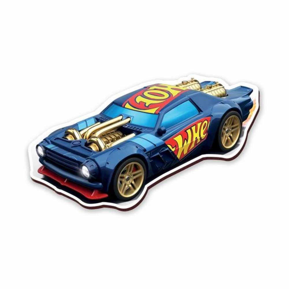 Lousa Infantil Quebra Cabe A Hot Wheels Lousa Radical Fun Divirta Se Madeiramadeira