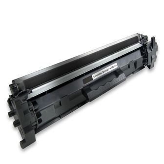 Toner Compatível Cf217a 17a M130 M102 M130fw M102a 1 6k MadeiraMadeira