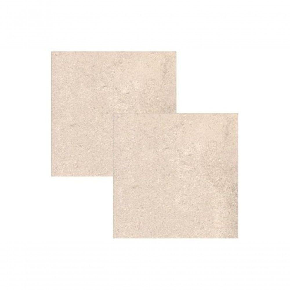 Piso Cer Mico Acetinado Borda Bold Nadi Beige X Cm Madeiramadeira