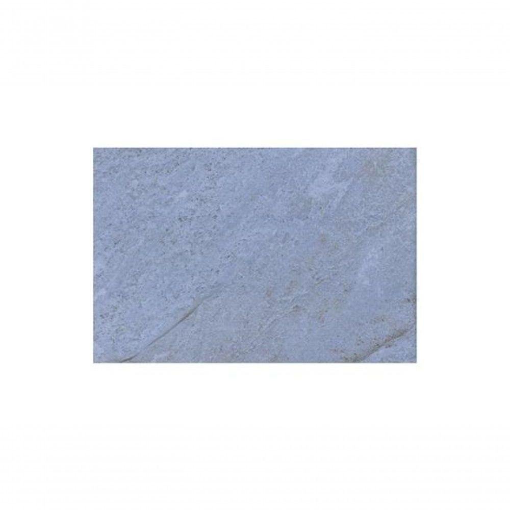 Piso Cerâmico Acetinado Borda Bold Nadi Sea 20X30Cm MadeiraMadeira