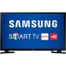 Smart TV LED 32 Polegadas Samsung 32J4300 Hd com Conversor Digital 2 HDMI 1 USB Wi-Fi 120Hz - 1