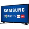 Smart TV LED 32 Polegadas Samsung 32J4300 Hd com Conversor Digital 2 HDMI 1 USB Wi-Fi 120Hz - 2