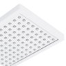 Chuveiro Lorenzetti Acqua Duo Ultra 127v/5500w Branco - 2