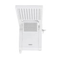 Ver imagem 2 de Chuveiro Lorenzetti Acqua Duo Ultra Branco 220v/7800w