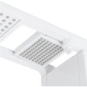 Ver imagem 4 de Chuveiro Lorenzetti Acqua Duo Ultra Branco 220v/7800w