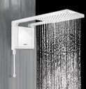 Ver imagem 6 de Chuveiro Lorenzetti Acqua Duo Ultra Branco 220v/7800w