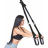 Fita de Suspensão Home Athletic Treino Funcional Yoga 1,5m - 2
