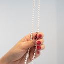 Ver imagem 6 de Persiana Rolô Tela Solar 5% - ( Largura 210 X Altura 190cm )