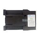 Ver imagem 2 de Contator | 12A 1NA | NC1-1210Z | Chint