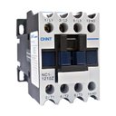 Ver imagem 1 de Contator | 12A 1NA | NC1-1210Z | Chint