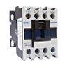 Contator | 12A 1NA | NC1-1210Z | Chint - 1