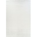 Ver imagem 2 de Tapete Sala 200x250 Chevron Bege 398