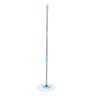 Esfregao Mop 13 Litros Limpeza Pratica Azul Mor - 6