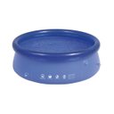 Ver imagem 3 de Piscina Inflável 1000 Litros Mor Azul