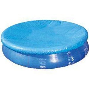 Capa Piscina Inflável Splash Fun 2400 Litros Mor