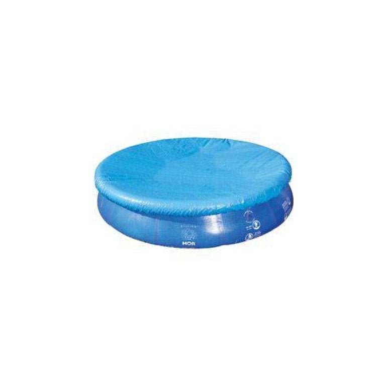 Capa Piscina Inflável Splash Fun 2400 Litros Mor