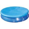 Capa Piscina Inflável Splash Fun 2400 Litros Mor - 1