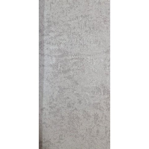 Papel de Parede Poet Chart 5 Cimento Queimado Cinza Médio