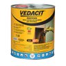 Inseticida para Cupins em Madeira Deltametrina Vedacit 3,6l - 1