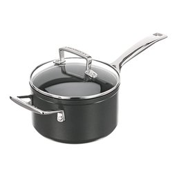 Panela Molheira 16cm Com Alça TNS New Gen Unico Le Creuset - 2