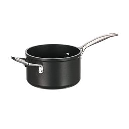 Panela Molheira 16cm Com Alça TNS New Gen Unico Le Creuset - 5