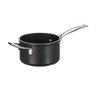 Panela Molheira 16cm Com Alça TNS New Gen Unico Le Creuset - 5