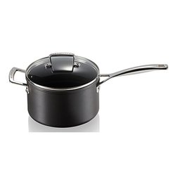 Panela Molheira 16cm Com Alça TNS New Gen Unico Le Creuset - 3