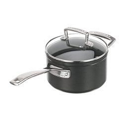 Panela Molheira 16cm Com Alça TNS New Gen Unico Le Creuset - 4