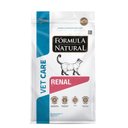 Ver imagem 1 de Ração Fórmula Natural Vet Care Gato Renal 1,5kg