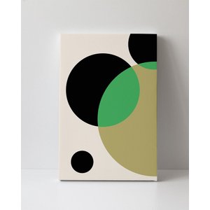 Tela em Canvas 047