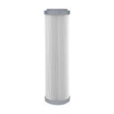 Ver imagem 1 de Refil Plissado Lavavel p/ Acqua 230 Rh Compativel Filtros 9.3/4" Deca