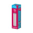 Ver imagem 3 de Refil Plissado Lavavel p/ Acqua 230 Rh Compativel Filtros 9.3/4" Deca