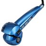 Modelador Babyliss Pro Miracurl Vapor Steam Tech - 110V Miracurl C3 - 2