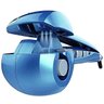 Modelador Babyliss Pro Miracurl Vapor Steam Tech - 110V Miracurl C3 - 3