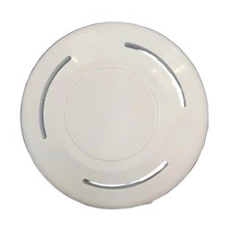 Válvula de Ar Canhão de Hidromassagem Brustec em Abs para Piscina Spa Banheira - 2