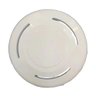 Válvula de Ar Canhão de Hidromassagem Brustec em Abs para Piscina Spa Banheira - 2