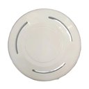 Ver imagem 2 de Válvula de Ar Canhão de Hidromassagem Brustec em Abs para Piscina Spa Banheira