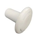 Ver imagem 4 de Válvula de Ar Canhão de Hidromassagem Brustec em Abs para Piscina Spa Banheira