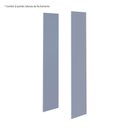 Ver imagem 3 de Kit Lateral de Fechamento Marselha Cabecasa Madeiraoriginals