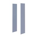 Ver imagem 1 de Kit Lateral de Fechamento Marselha Cabecasa Madeiraoriginals