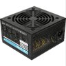 Fonte Gamer Atx Aerocool Vx-700 700w sem Cabo - 1
