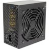Fonte Gamer Atx Aerocool Vx-700 700w sem Cabo - 2